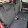 honda n-one 2013 CFJ1745378 image 19
