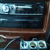 daihatsu hijet-truck 1999 6df95b5975bcb6f8c47df21f8f1b6d88 image 28