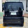 honda n-box 2016 CFJ1626639 image 3