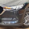 mazda cx-5 2017 -MAZDA 【名変中 】--CX-5 KF2P--112745---MAZDA 【名変中 】--CX-5 KF2P--112745- image 11