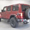 chrysler jeep-wrangler 2021 CFJ1583753 image 11