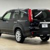 nissan x-trail 2013 -NISSAN--X-Trail DBA-NT31--NT31-320731---NISSAN--X-Trail DBA-NT31--NT31-320731- image 17