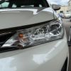 toyota corolla-axio 2017 GOO_JP_700055065930250509001 image 51