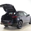 alfa-romeo stelvio 2021 -ALFA ROMEO--Alfa Romeo Stelvio 3DA-94922--ZARPAHJX4M7D20837---ALFA ROMEO--Alfa Romeo Stelvio 3DA-94922--ZARPAHJX4M7D20837- image 9