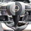 lexus rx 2019 quick_quick_DAA-GYL20W_GYL20-0009903 image 18