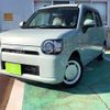 daihatsu mira-tocot 2021 -DAIHATSU 【名変中 】--Mira Tocot LA560S--0008863---DAIHATSU 【名変中 】--Mira Tocot LA560S--0008863- image 1