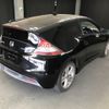 honda cr-z 2010 -HONDA--CR-Z DAA-ZF1---1015749---HONDA--CR-Z DAA-ZF1---1015749- image 6