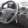 toyota pixis-van 2014 -TOYOTA--Pixis Van EBD-S331M--S331M-0006831---TOYOTA--Pixis Van EBD-S331M--S331M-0006831- image 12