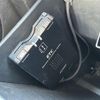 daihatsu mira-gino 2004 -DAIHATSU--Mira Gino UA-L700S--L700S-0335159---DAIHATSU--Mira Gino UA-L700S--L700S-0335159- image 19
