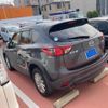 mazda cx-5 2014 CFJ1763728 image 10