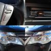 nissan serena 2015 quick_quick_HFC26_HFC26-260969 image 9