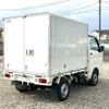 daihatsu hijet-truck 2019 -DAIHATSU 【相模 880ｱ5287】--Hijet Truck EBD-S500P--S500P-0093234---DAIHATSU 【相模 880ｱ5287】--Hijet Truck EBD-S500P--S500P-0093234- image 42