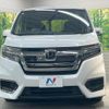 honda stepwagon-spada 2018 quick_quick_RP5_RP5-1062708 image 15