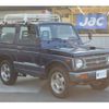 suzuki jimny 1995 -SUZUKI 【姫路 480ﾇ1566】--Jimny V-JA11V--JA11-328225---SUZUKI 【姫路 480ﾇ1566】--Jimny V-JA11V--JA11-328225- image 39