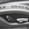 volvo s60 2014 -VOLVO--Volvo S60 FB4164T--1336219---VOLVO--Volvo S60 FB4164T--1336219- image 30