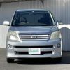 toyota noah 2006 -TOYOTA--Noah DBA-AZR65G--AZR65-0132254---TOYOTA--Noah DBA-AZR65G--AZR65-0132254- image 12