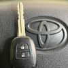 toyota succeed 2020 CFJ1756851 image 7