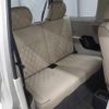 mitsubishi pajero-mini 2004 CFJ1519269 image 11