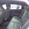 toyota crown 2024 -TOYOTA--Crown CrossOver AZSH35--AZSH35-6022066---TOYOTA--Crown CrossOver AZSH35--AZSH35-6022066- image 13