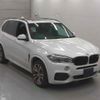 bmw x5 2017 quick_quick_LDA-KS30_WBAKS420X00J69401 image 1