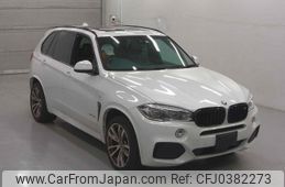 bmw x5 2017 quick_quick_LDA-KS30_WBAKS420X00J69401