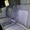 mitsubishi delica-d5 2009 CFJ1606583 image 14