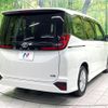 toyota noah 2024 CFJ1527854 image 17