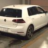 volkswagen golf 2019 -VOLKSWAGEN 【大分 332ﾊ2200】--VW Golf 3DA-AUDFG--WVWZZZAUZLP003454---VOLKSWAGEN 【大分 332ﾊ2200】--VW Golf 3DA-AUDFG--WVWZZZAUZLP003454- image 2