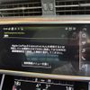 audi a6 2021 CFJ1560129 image 13