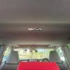 lexus rx 2023 CFJ1602507 image 17