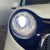 honda n-one 2017 -HONDA--N ONE JG1--JG1-1216108---HONDA--N ONE JG1--JG1-1216108- image 36