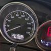 mazda cx-5 2013 -MAZDA--CX-5 LDA-KE2AW--KE2AW-123427---MAZDA--CX-5 LDA-KE2AW--KE2AW-123427- image 28