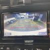 toyota prius 2018 -TOYOTA--Prius DAA-ZVW50--ZVW50-6153823---TOYOTA--Prius DAA-ZVW50--ZVW50-6153823- image 23