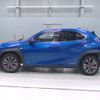 lexus ux 2021 -LEXUS--Lexus UX MZAH10-2102949---LEXUS--Lexus UX MZAH10-2102949- image 5