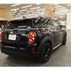 mini mini-others 2021 -BMW--BMW Mini 3DA-42BT20--WMW42BT0103M56409---BMW--BMW Mini 3DA-42BT20--WMW42BT0103M56409- image 8