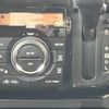 nissan roox 2010 -NISSAN--Roox ML21S--517493---NISSAN--Roox ML21S--517493- image 27