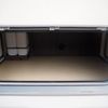 mazda bongo-truck 2017 GOO_NET_EXCHANGE_1200212A30250614W001 image 16