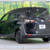 toyota sienta 2015 -TOYOTA--Sienta DAA-NHP170G--NHP170-7024654---TOYOTA--Sienta DAA-NHP170G--NHP170-7024654- image 17