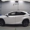 lexus nx 2017 -LEXUS 【松本 330そ9105】--Lexus NX AYZ10-1016062---LEXUS 【松本 330そ9105】--Lexus NX AYZ10-1016062- image 5