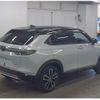 honda vezel 2021 quick_quick_6AA-RV5_RV5-1028018 image 5