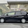 honda fit-shuttle 2014 -HONDA--Fit Shuttle DBA-GG7--GG7-3201446---HONDA--Fit Shuttle DBA-GG7--GG7-3201446- image 21