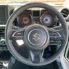 suzuki jimny 2025 CFJ1870991 image 20