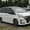 nissan serena 2020 -NISSAN 【野田 301ｱ1234】--Serena DAA-GFC27--GFC27-191659---NISSAN 【野田 301ｱ1234】--Serena DAA-GFC27--GFC27-191659- image 1