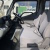 toyota toyoace 2017 -TOYOTA--Toyoace TKG-XZU605--XZU605-0019017---TOYOTA--Toyoace TKG-XZU605--XZU605-0019017- image 9