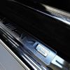 mercedes-benz amg 2005 -MERCEDES-BENZ 【名変中 】--AMG 219376--1A024033---MERCEDES-BENZ 【名変中 】--AMG 219376--1A024033- image 14