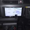 toyota probox-van 2020 -TOYOTA--Probox Van NSP160V-0050560---TOYOTA--Probox Van NSP160V-0050560- image 7