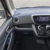nissan dayz-roox 2017 -NISSAN--DAYZ Roox DBA-B21A--B21A-0344595---NISSAN--DAYZ Roox DBA-B21A--B21A-0344595- image 22