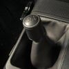 toyota fj-cruiser 2016 -TOYOTA--FJ Curiser CBA-GSJ15W--GSJ15-0133059---TOYOTA--FJ Curiser CBA-GSJ15W--GSJ15-0133059- image 5
