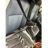 toyota noah 2014 CFJ1663837 image 10
