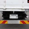 nissan diesel-ud-condor 2015 -NISSAN 【岐阜 106ﾀ7】--Condor MK38L-32108---NISSAN 【岐阜 106ﾀ7】--Condor MK38L-32108- image 10